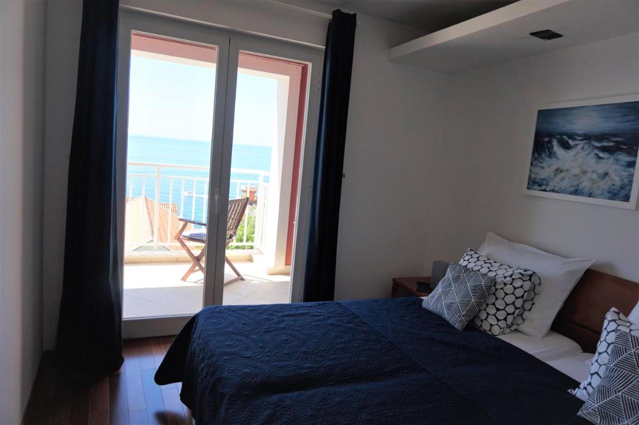 Paola Suite 5 Min From The Beach 杜布罗夫尼克 外观 照片