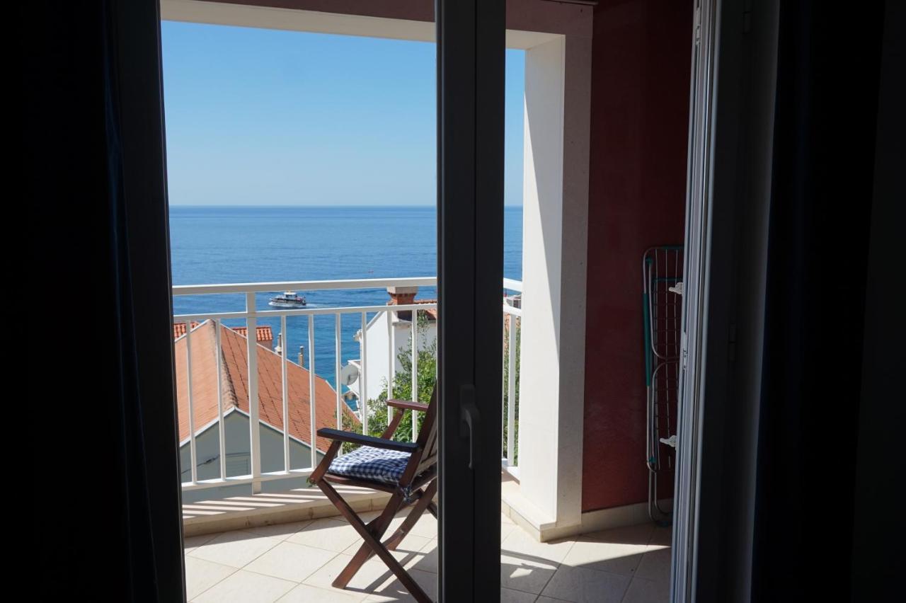 Paola Suite 5 Min From The Beach 杜布罗夫尼克 外观 照片