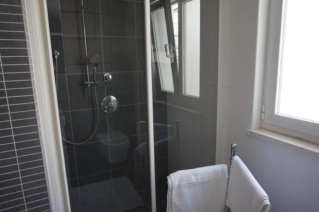 Paola Suite 5 Min From The Beach 杜布罗夫尼克 外观 照片